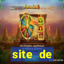 site de acompanhantes de bh